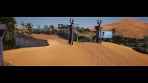 Launch Trailer trailer thumbnail