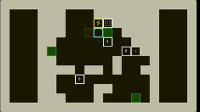 MagnetaBoxTrailer_1 trailer thumbnail
