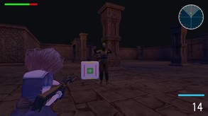 PSL_PV trailer thumbnail
