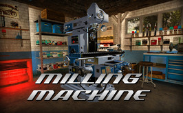 Trailer trailer thumbnail