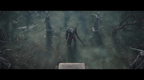 Blending Genres trailer thumbnail