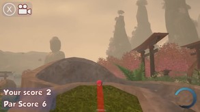 Main Trailer trailer thumbnail