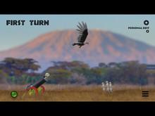 gameplay trailer thumbnail