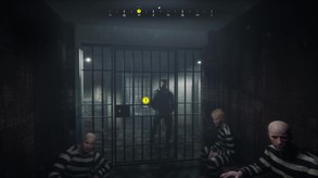 Reveal Trailer trailer thumbnail