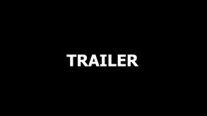 Make The Jump Trailer trailer thumbnail
