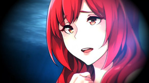 PV trailer thumbnail