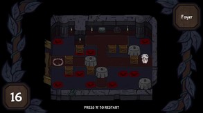 Release Trailer trailer thumbnail