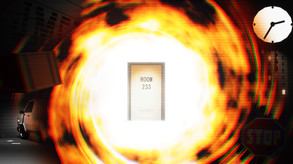 Title_Pending Full Game Trailer 1 trailer thumbnail