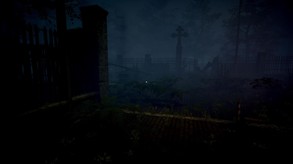 GamePlayFXAddition trailer thumbnail