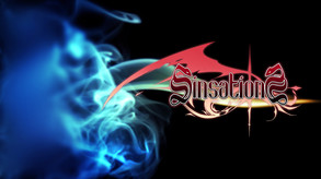 Sinsations Intro Trailer trailer thumbnail