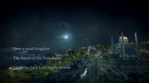 TLOM Launch Trailer ENG final trailer thumbnail