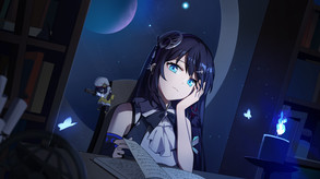 你已经猜到结局了吗PV trailer thumbnail