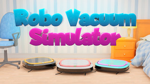 GameplayTrailer trailer thumbnail