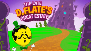 Gameplay trailer trailer thumbnail