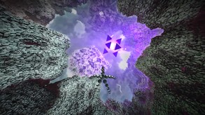 INU Teaser #1 trailer thumbnail
