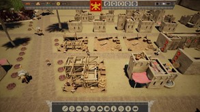 Persian Empire Builder tralier trailer thumbnail