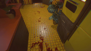 Reveal Trailer trailer thumbnail