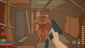 Trailer trailer thumbnail