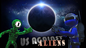 UAA Oficial Promo trailer thumbnail