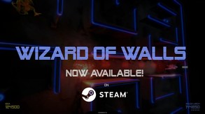 Release Teaser trailer thumbnail