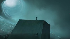 Into Teaser - Trailer 1 trailer thumbnail