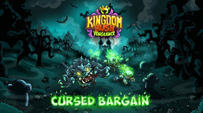 Halloween trailer thumbnail