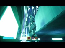 Artemis - San Digironto - Sector E10 trailer thumbnail