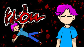 FLOW Early Trailer trailer thumbnail