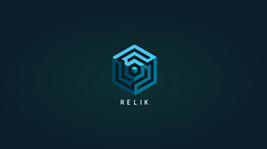 Relik B2 Trailer trailer thumbnail