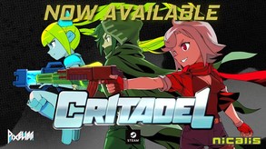 release trailer thumbnail