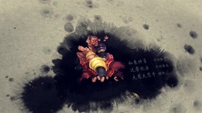 主要玩法介绍1 trailer thumbnail