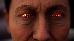 Slaughter Bots trailer thumbnail