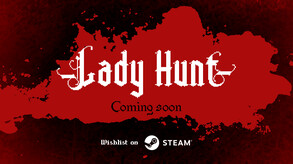 Trailer trailer thumbnail