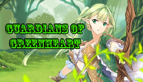1 trailer thumbnail