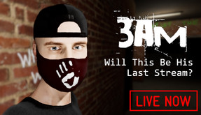 3AM Official Trailer 2 trailer thumbnail
