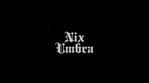 Trailer trailer thumbnail