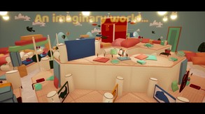 ELIF Trailer VE trailer thumbnail