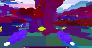 Overview trailer thumbnail