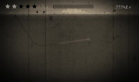 1 trailer thumbnail