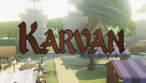 Trailer trailer thumbnail