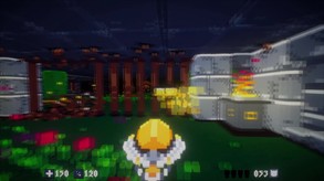 MAIN trailer thumbnail