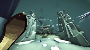 Trailer 1 trailer thumbnail
