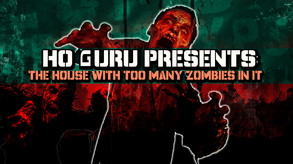 Trailer trailer thumbnail
