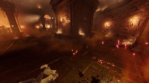 EVERSLAUGHT Weapons Gameplay trailer thumbnail