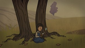 teaserEN trailer thumbnail