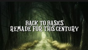 BatMUD remade for this century trailer thumbnail