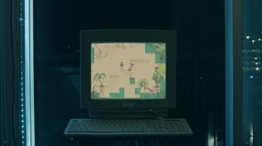 Launch Trailer trailer thumbnail