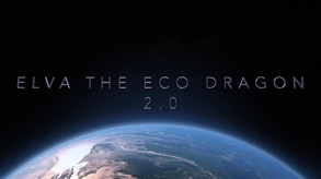 Elva Climate change main theme trailer thumbnail