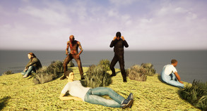 treiler trailer thumbnail