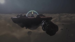 Early Access Release Trailer trailer thumbnail